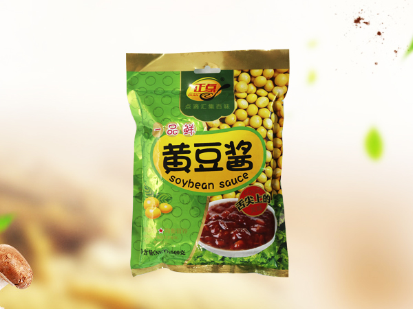 豆瓣醬與辣椒醬有何區(qū)別？