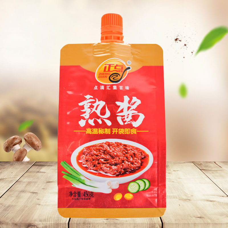椰果不是椰子肉